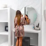 El_puerto Luxury Port Appartement